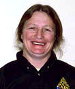 Becky Phillips