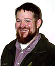 Ben Kappen