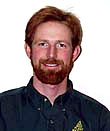 Ben Larson
