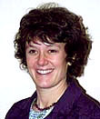 Kate Zubaly