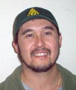 Lowell Thompson