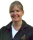 Shauna Hogan
