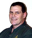 Victor Wills