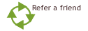 Refer a friend