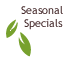 Specials