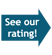 See our Rating