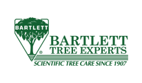 Bartlett Tree Experts